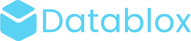 Datablox UK